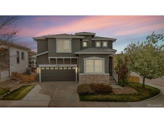 10665 Evondale St, Highlands Ranch, CO 80126