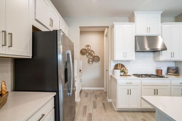 589 MOON SHELL CIRCLE, New Smyrna Beach, FL 32168