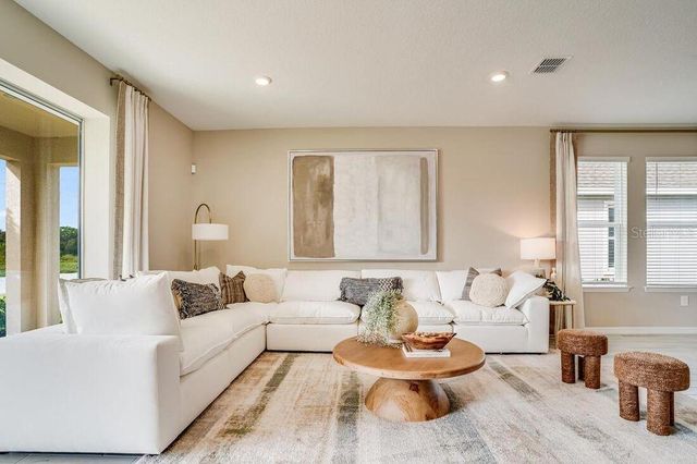 589 MOON SHELL CIRCLE, New Smyrna Beach, FL 32168