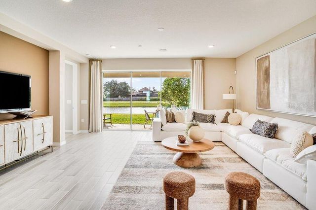 589 MOON SHELL CIRCLE, New Smyrna Beach, FL 32168