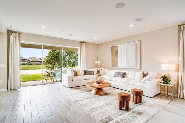 589 MOON SHELL CIRCLE, New Smyrna Beach, FL 32168