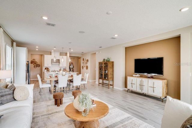 589 MOON SHELL CIRCLE, New Smyrna Beach, FL 32168