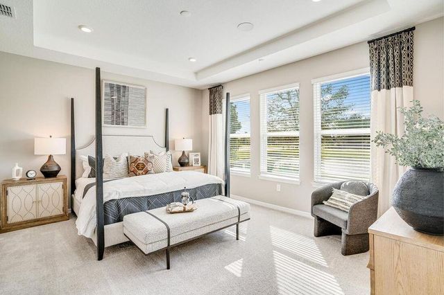 589 MOON SHELL CIRCLE, New Smyrna Beach, FL 32168