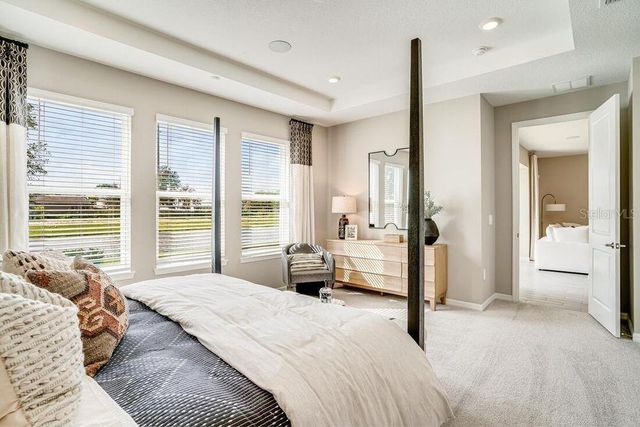 589 MOON SHELL CIRCLE, New Smyrna Beach, FL 32168