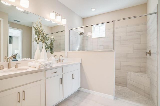 589 MOON SHELL CIRCLE, New Smyrna Beach, FL 32168