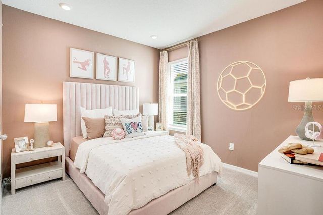 589 MOON SHELL CIRCLE, New Smyrna Beach, FL 32168