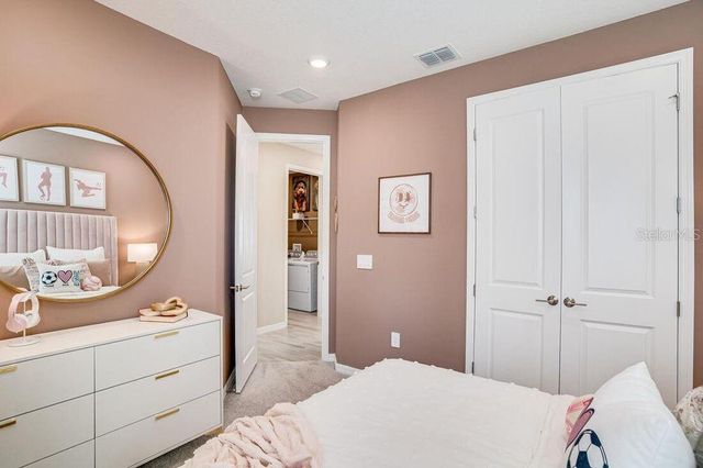 589 MOON SHELL CIRCLE, New Smyrna Beach, FL 32168