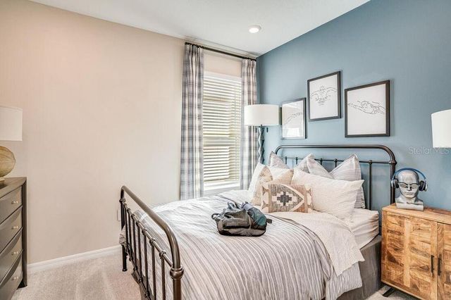 589 MOON SHELL CIRCLE, New Smyrna Beach, FL 32168