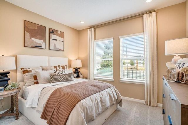 589 MOON SHELL CIRCLE, New Smyrna Beach, FL 32168