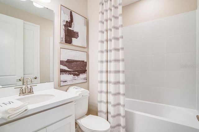 589 MOON SHELL CIRCLE, New Smyrna Beach, FL 32168