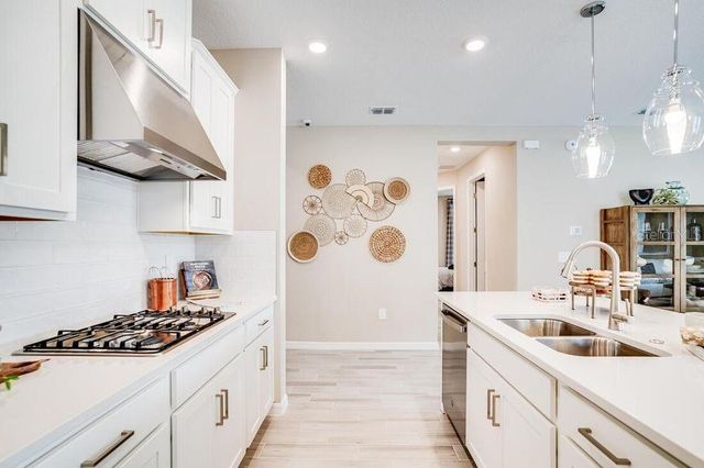 589 MOON SHELL CIRCLE, New Smyrna Beach, FL 32168