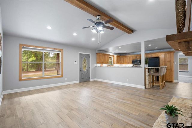 16736 County Road 4199, Lindale, TX 75771