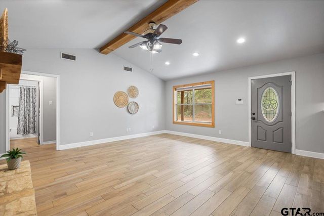 16736 County Road 4199, Lindale, TX 75771