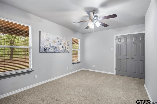 16736 County Road 4199, Lindale, TX 75771
