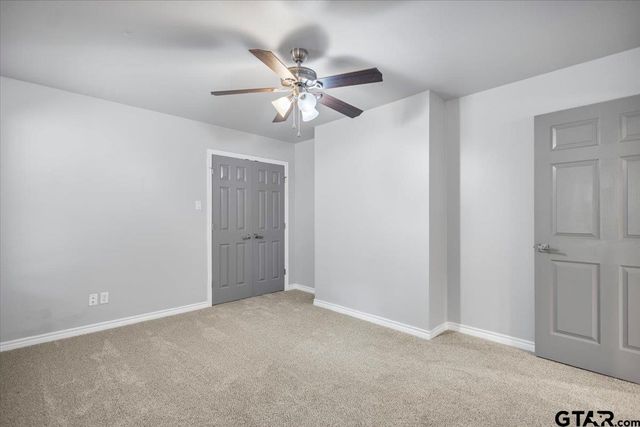 16736 County Road 4199, Lindale, TX 75771