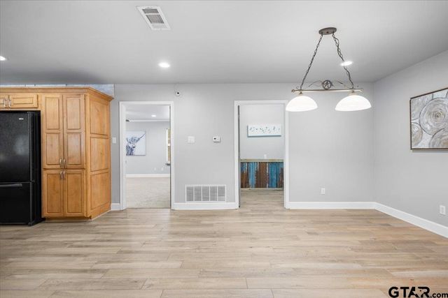 16736 County Road 4199, Lindale, TX 75771