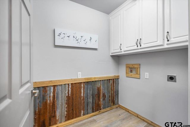 16736 County Road 4199, Lindale, TX 75771