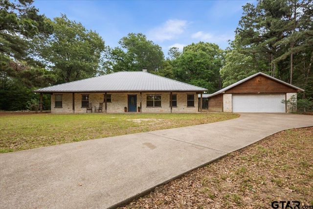 16736 County Road 4199, Lindale, TX 75771