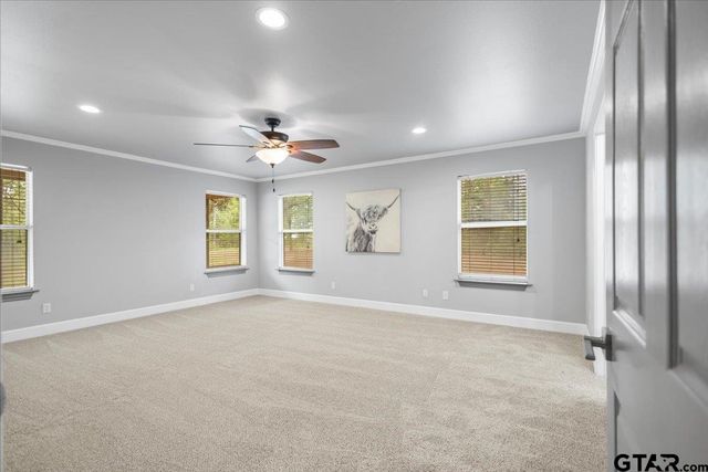 16736 County Road 4199, Lindale, TX 75771