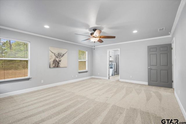 16736 County Road 4199, Lindale, TX 75771