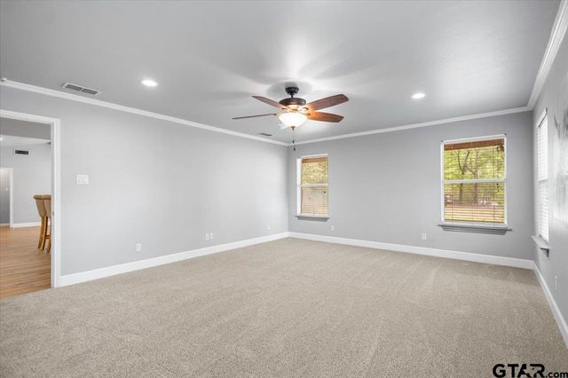 16736 County Road 4199, Lindale, TX 75771