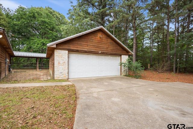 16736 County Road 4199, Lindale, TX 75771