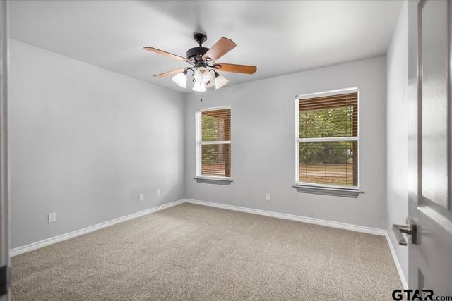 16736 County Road 4199, Lindale, TX 75771