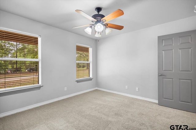 16736 County Road 4199, Lindale, TX 75771