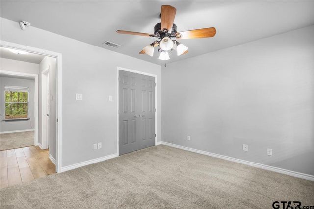 16736 County Road 4199, Lindale, TX 75771