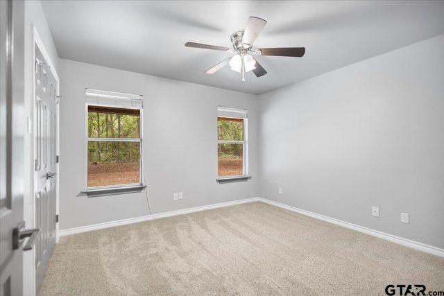 16736 County Road 4199, Lindale, TX 75771