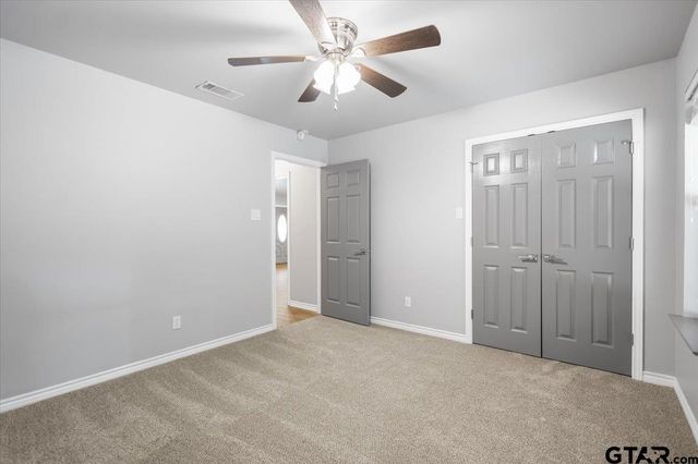 16736 County Road 4199, Lindale, TX 75771