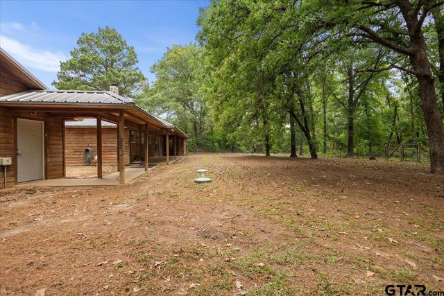 16736 County Road 4199, Lindale, TX 75771
