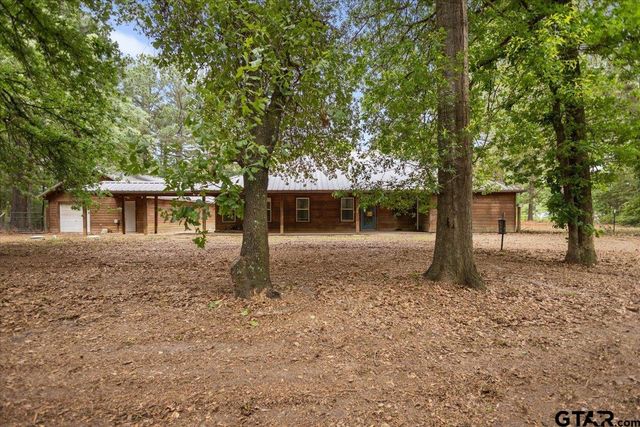 16736 County Road 4199, Lindale, TX 75771