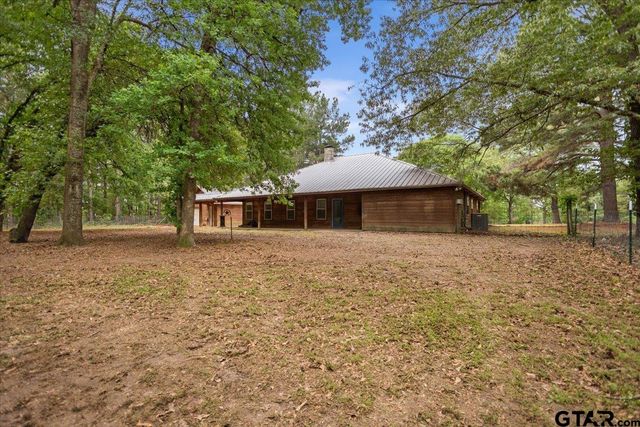 16736 County Road 4199, Lindale, TX 75771