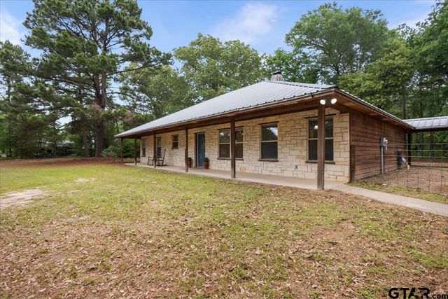 16736 County Road 4199, Lindale, TX 75771