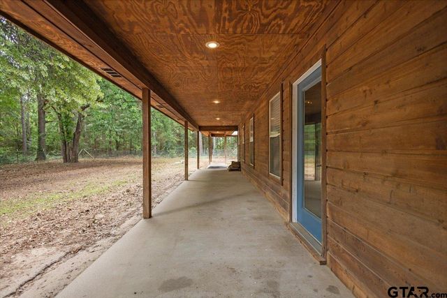 16736 County Road 4199, Lindale, TX 75771
