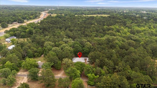16736 County Road 4199, Lindale, TX 75771