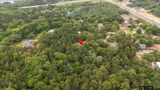 16736 County Road 4199, Lindale, TX 75771