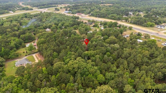 16736 County Road 4199, Lindale, TX 75771