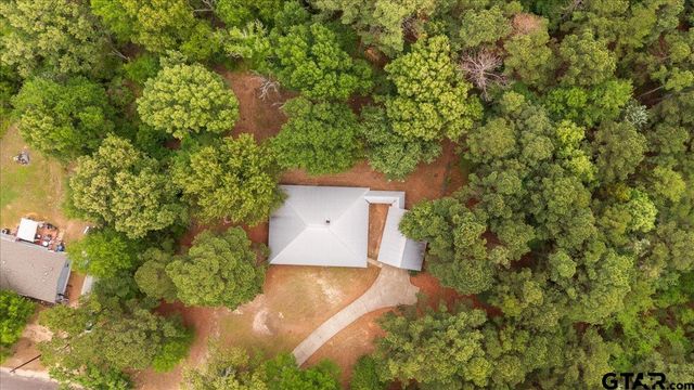 16736 County Road 4199, Lindale, TX 75771