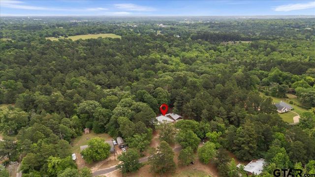 16736 County Road 4199, Lindale, TX 75771