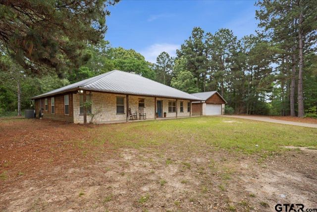 16736 County Road 4199, Lindale, TX 75771