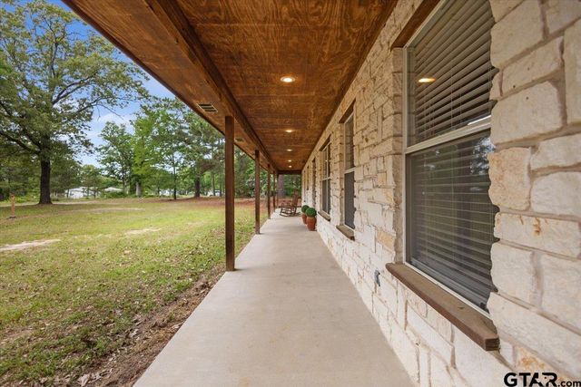 16736 County Road 4199, Lindale, TX 75771