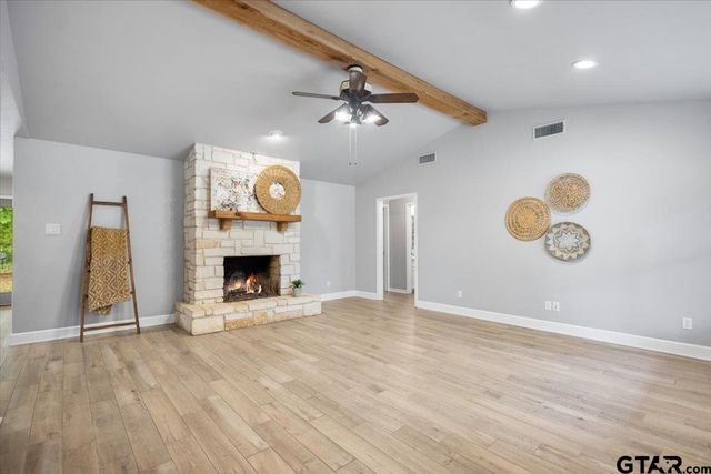 16736 County Road 4199, Lindale, TX 75771