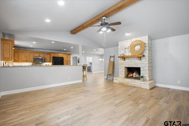 16736 County Road 4199, Lindale, TX 75771