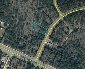 Lot 6 Gables Boulevard Unit 1, Chipley, FL 32428