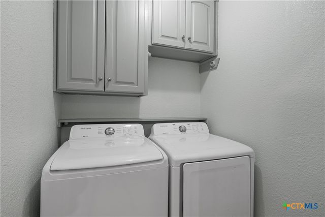 5307 E Lakeshore Drive, Belton, TX 76513