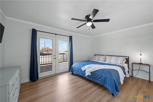 5307 E Lakeshore Drive, Belton, TX 76513