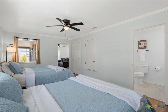 5307 E Lakeshore Drive, Belton, TX 76513