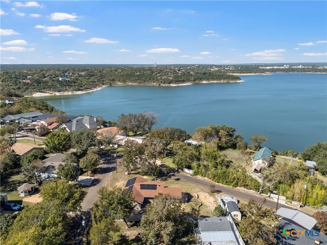 5307 E Lakeshore Drive, Belton, TX 76513